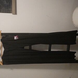 Women's Badger Sport Leggings Pants